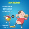 基因单项9选1